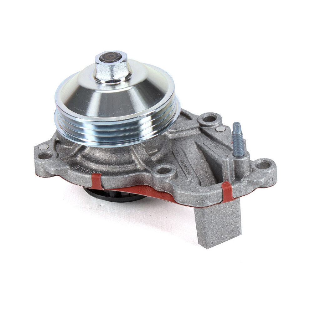 AIRTEX 2082-DEVIRDAIM 1.2T GRANDLAND/GRANDLAND X 17 > 9846882380/-3238